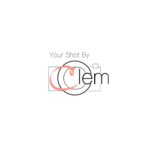 Your shot by Clem