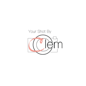 Your shot by Clem