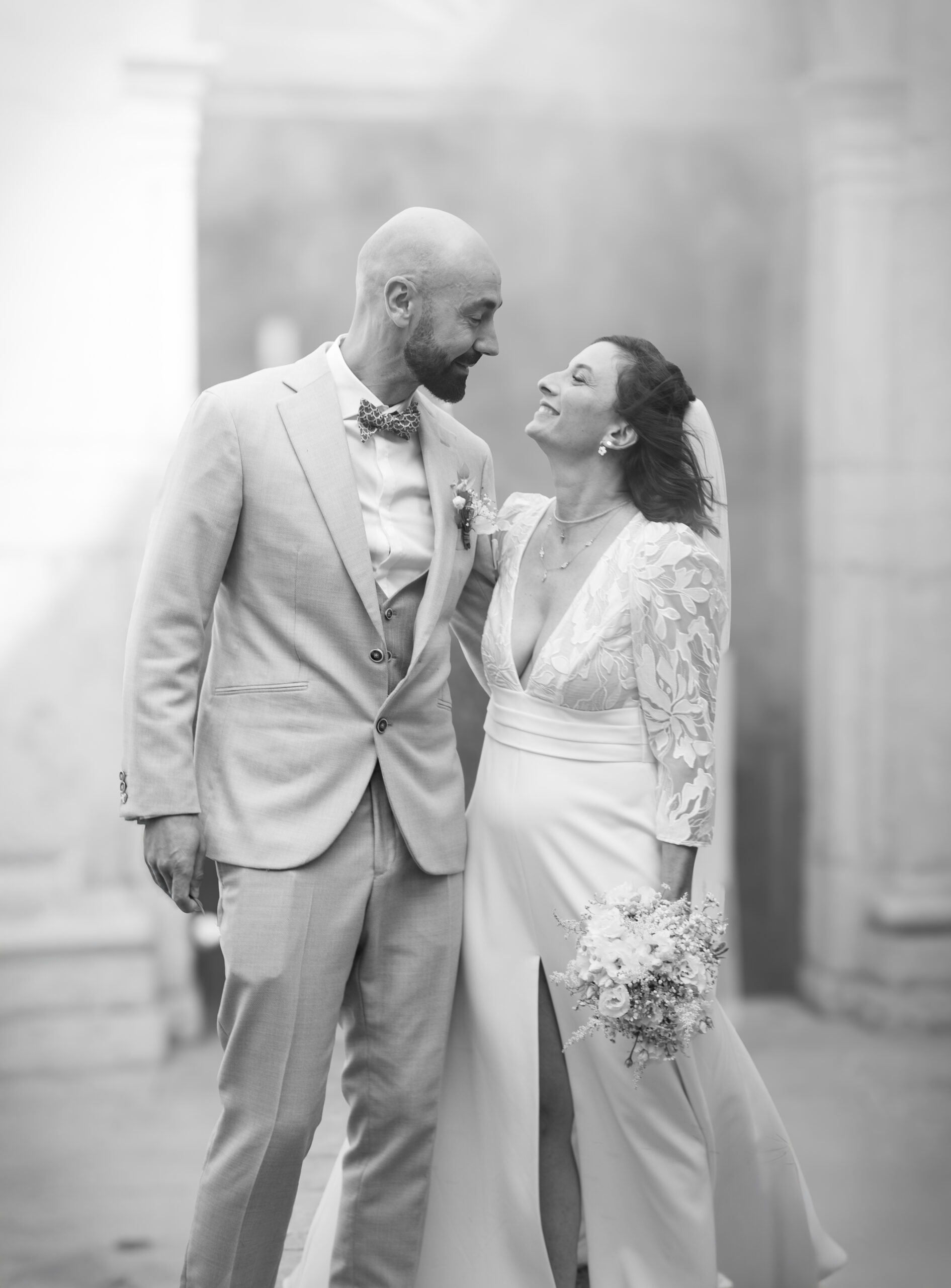 Aurelie et David-266