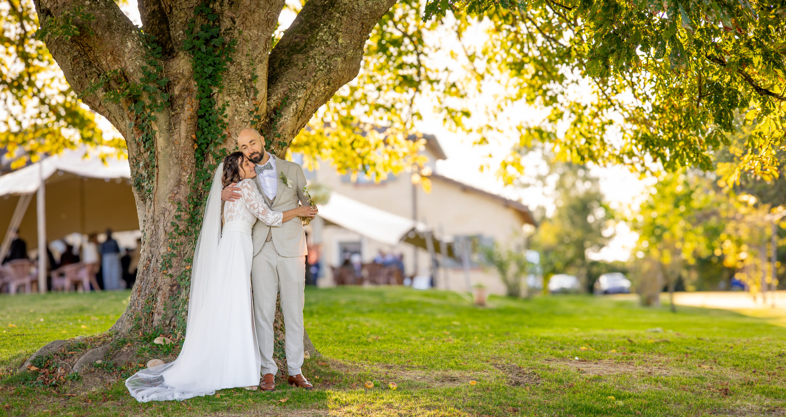 Aurelie et David-384