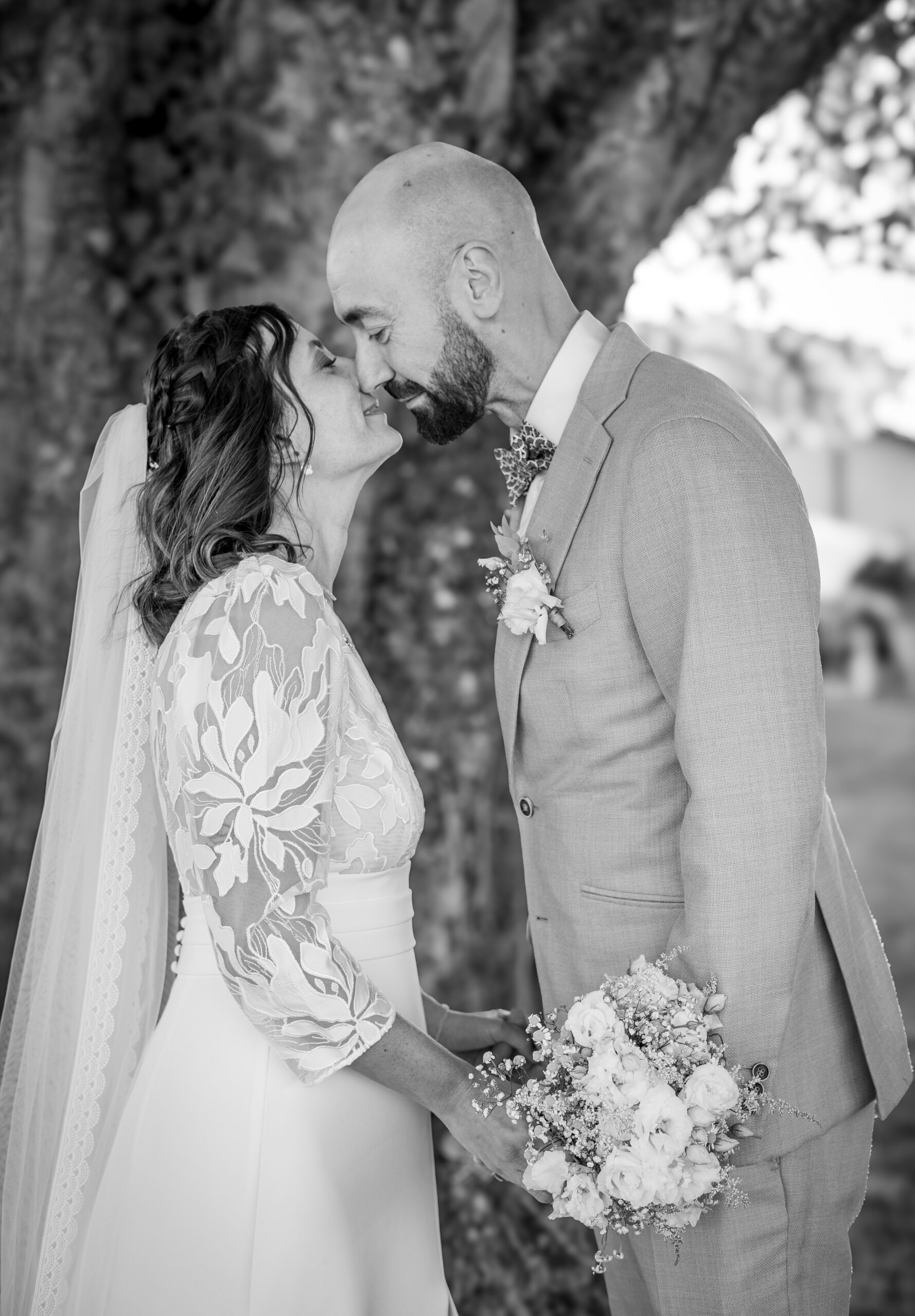 Aurelie et David-388