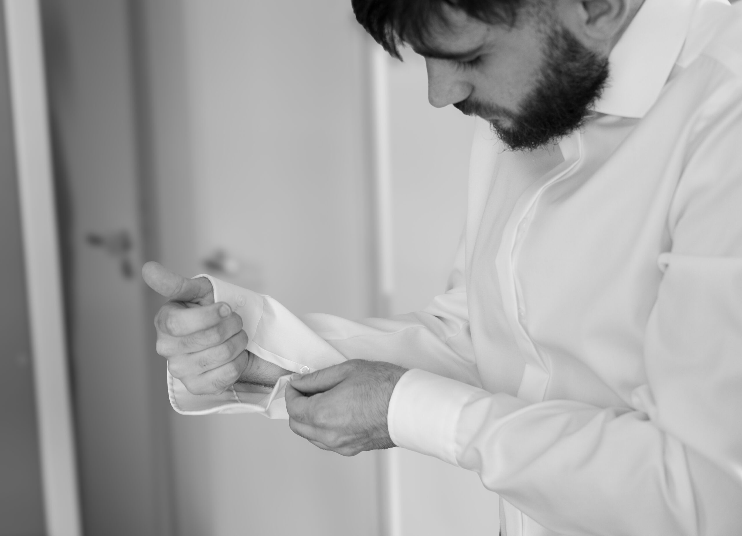 IMG_8096 2
