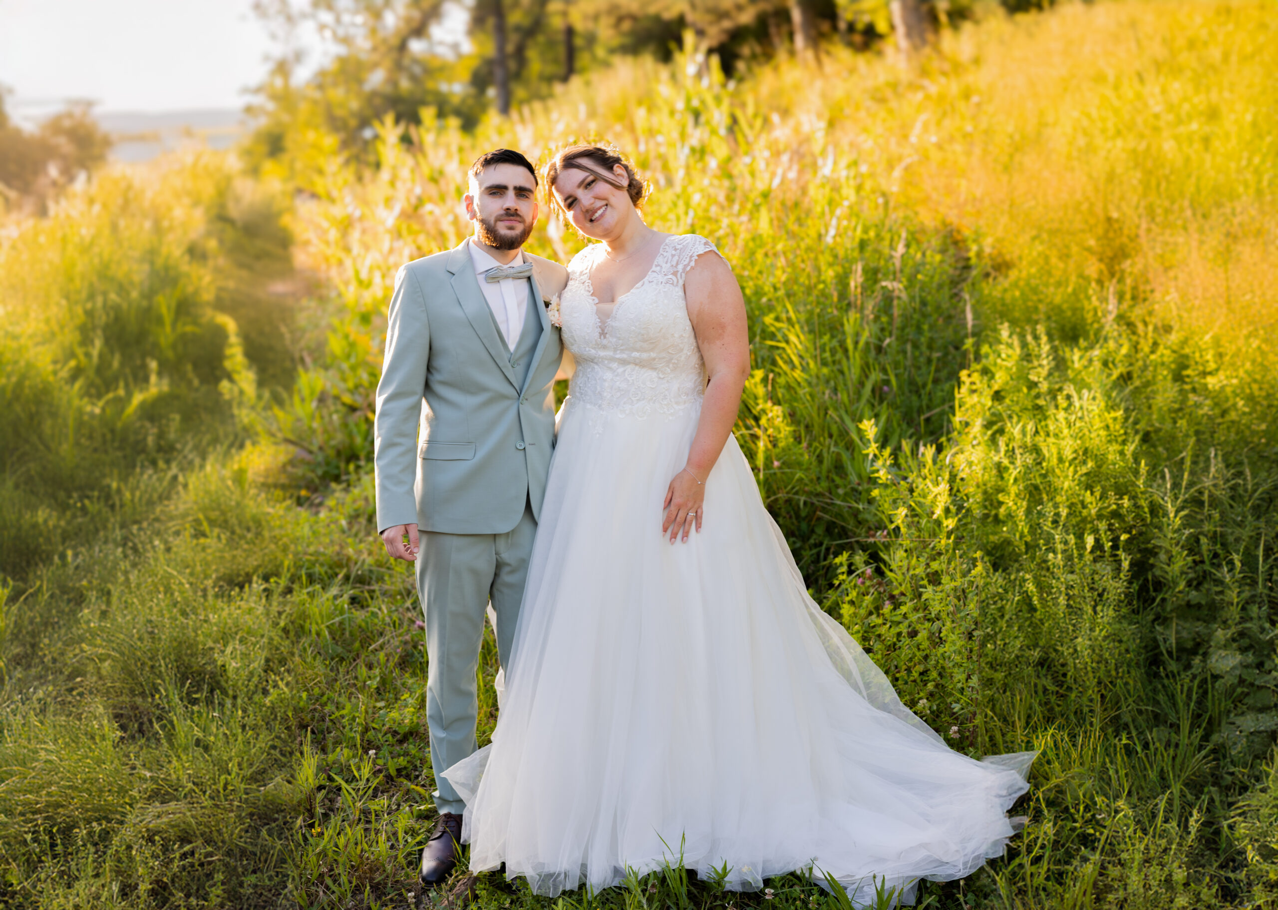 IMG_8697-Edit